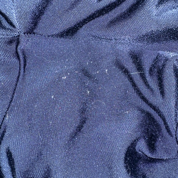 Adidas men’s essentials tapered track pants size xl - Picture 4 of 5